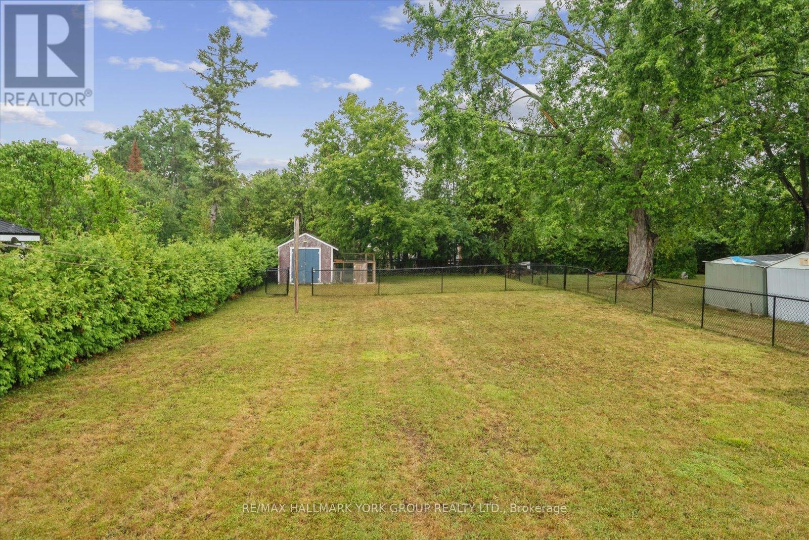 276 Church Street, Brock, Ontario  L0K 1A0 - Photo 29 - N13006628