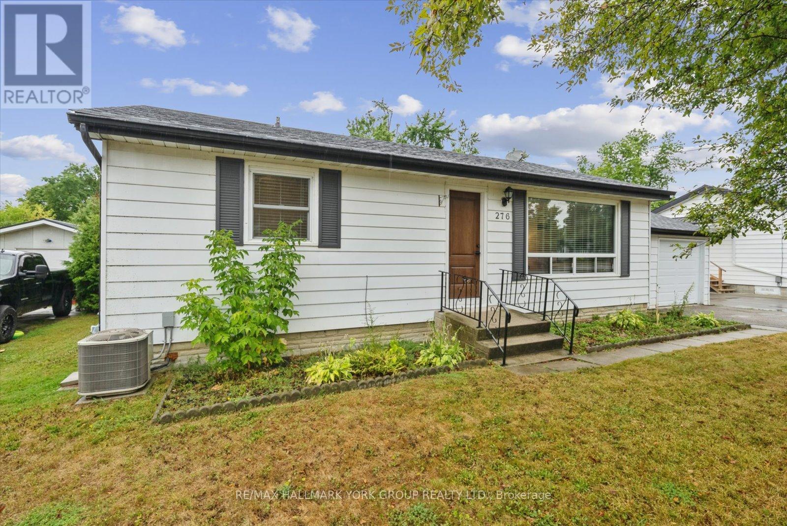 276 Church Street, Brock, Ontario  L0K 1A0 - Photo 3 - N13006628