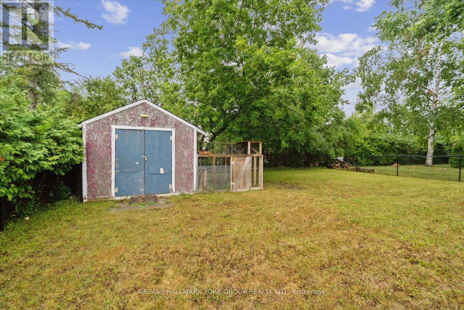 276 Church Street, Brock, Ontario  L0K 1A0 - Photo 30 - N13006628