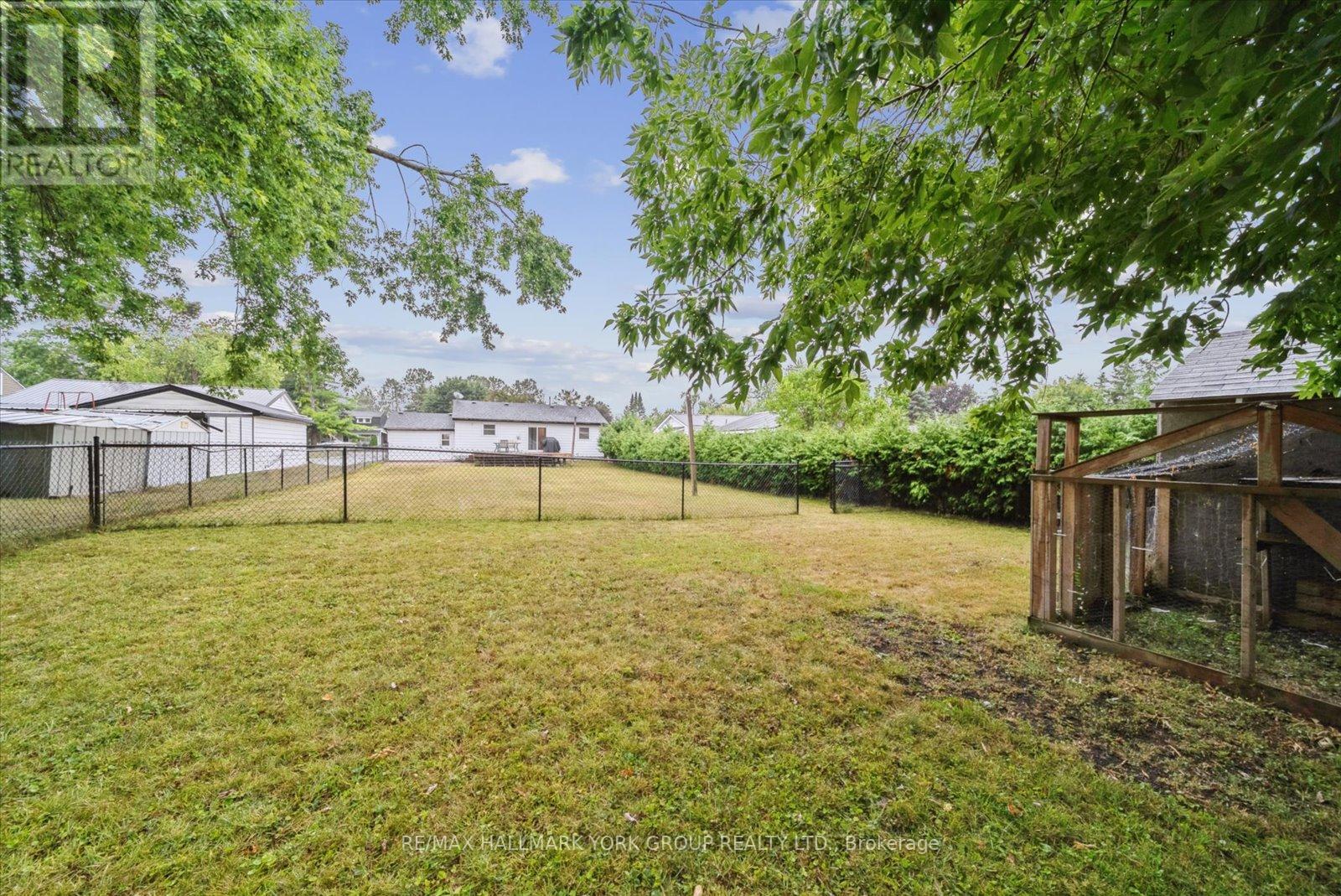 276 Church Street, Brock, Ontario  L0K 1A0 - Photo 31 - N13006628