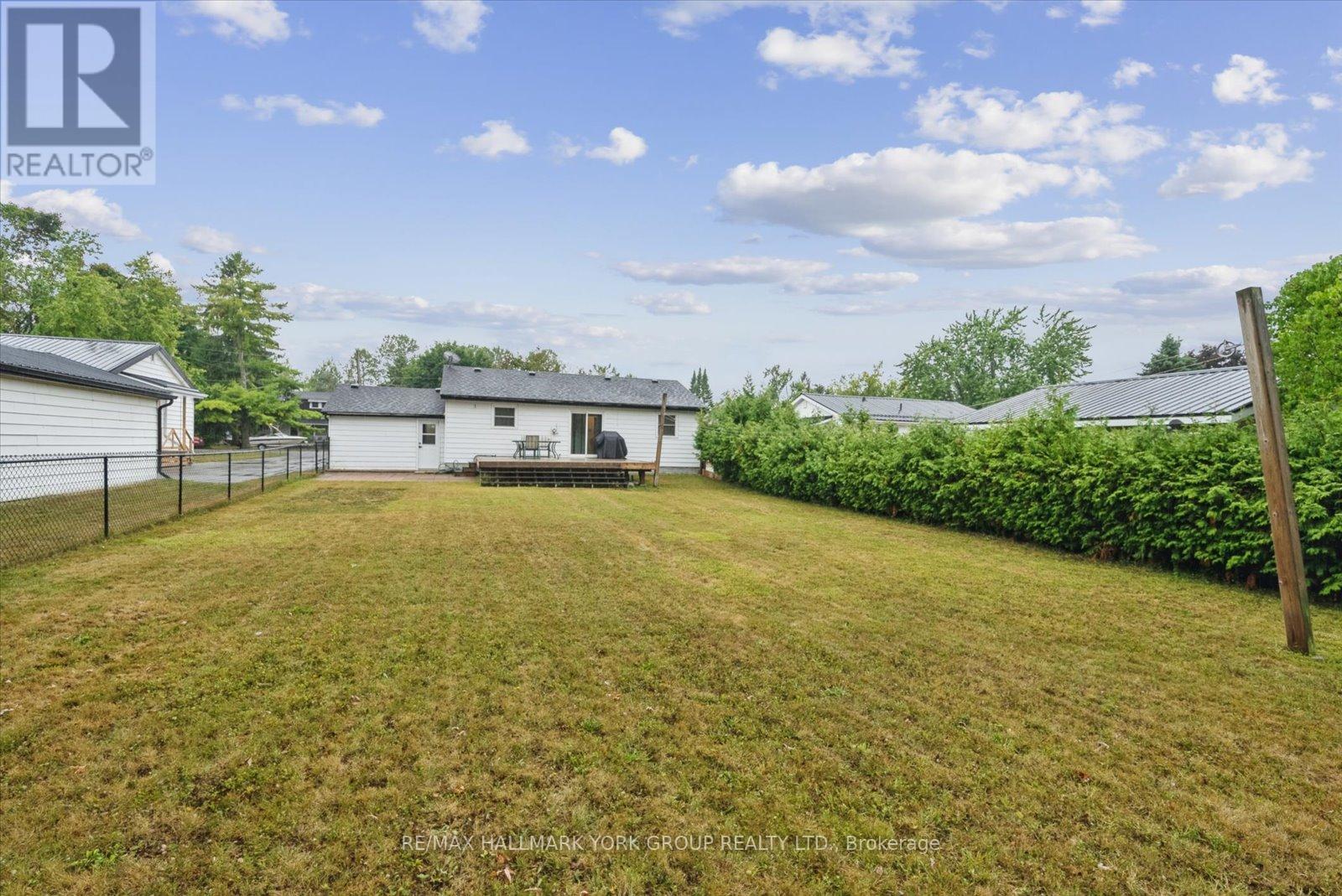 276 Church Street, Brock, Ontario  L0K 1A0 - Photo 32 - N13006628