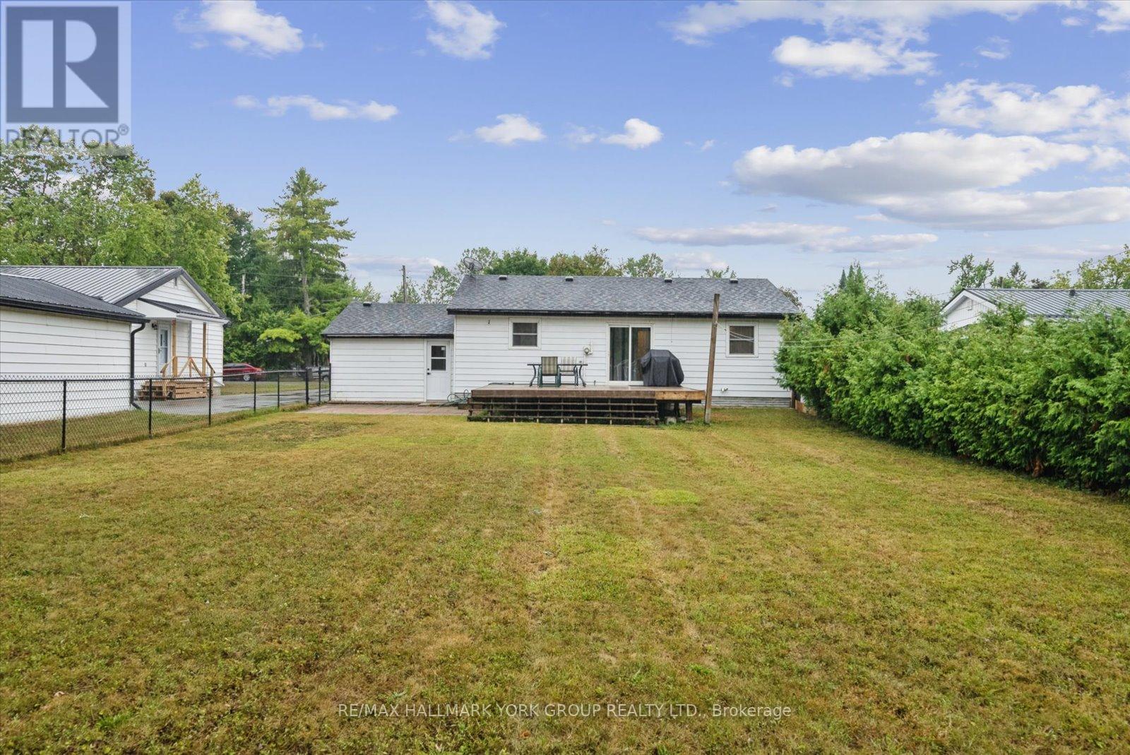 276 Church Street, Brock, Ontario  L0K 1A0 - Photo 33 - N13006628