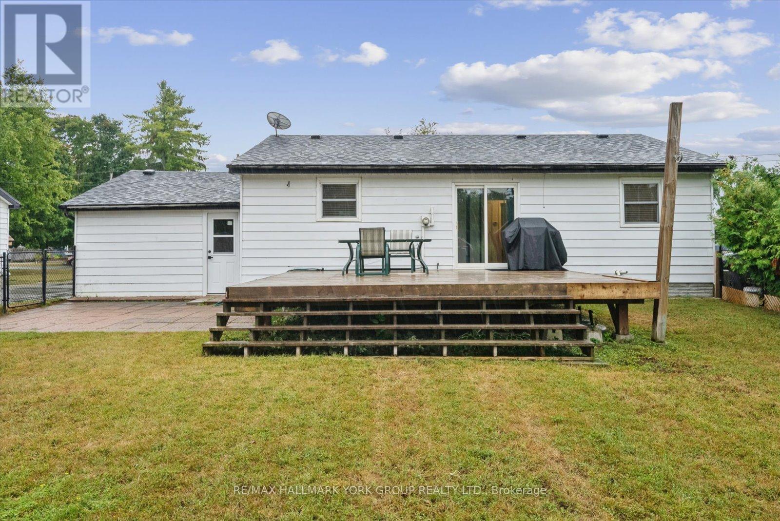 276 Church Street, Brock, Ontario  L0K 1A0 - Photo 34 - N13006628