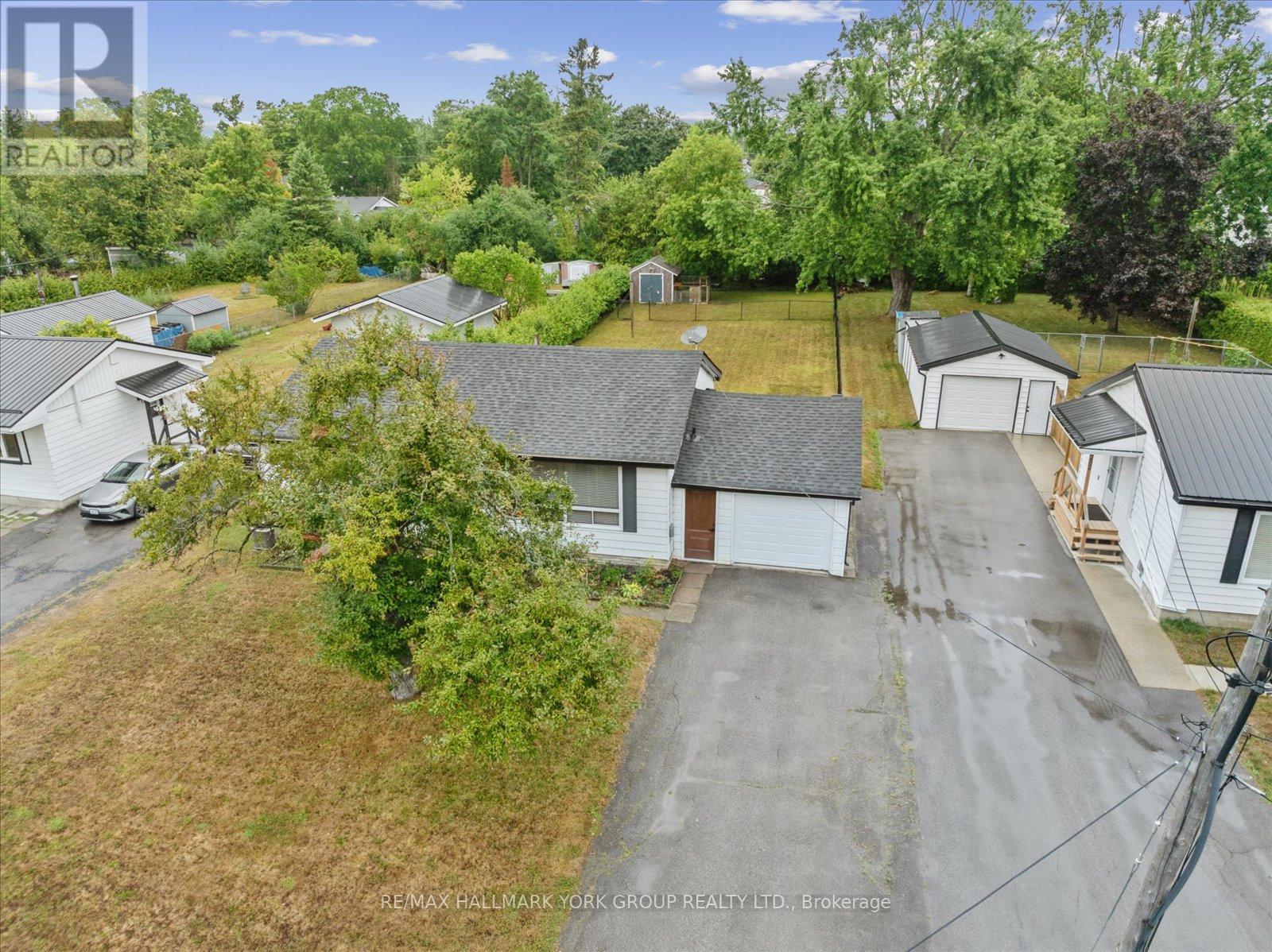 276 Church Street, Brock, Ontario  L0K 1A0 - Photo 35 - N13006628