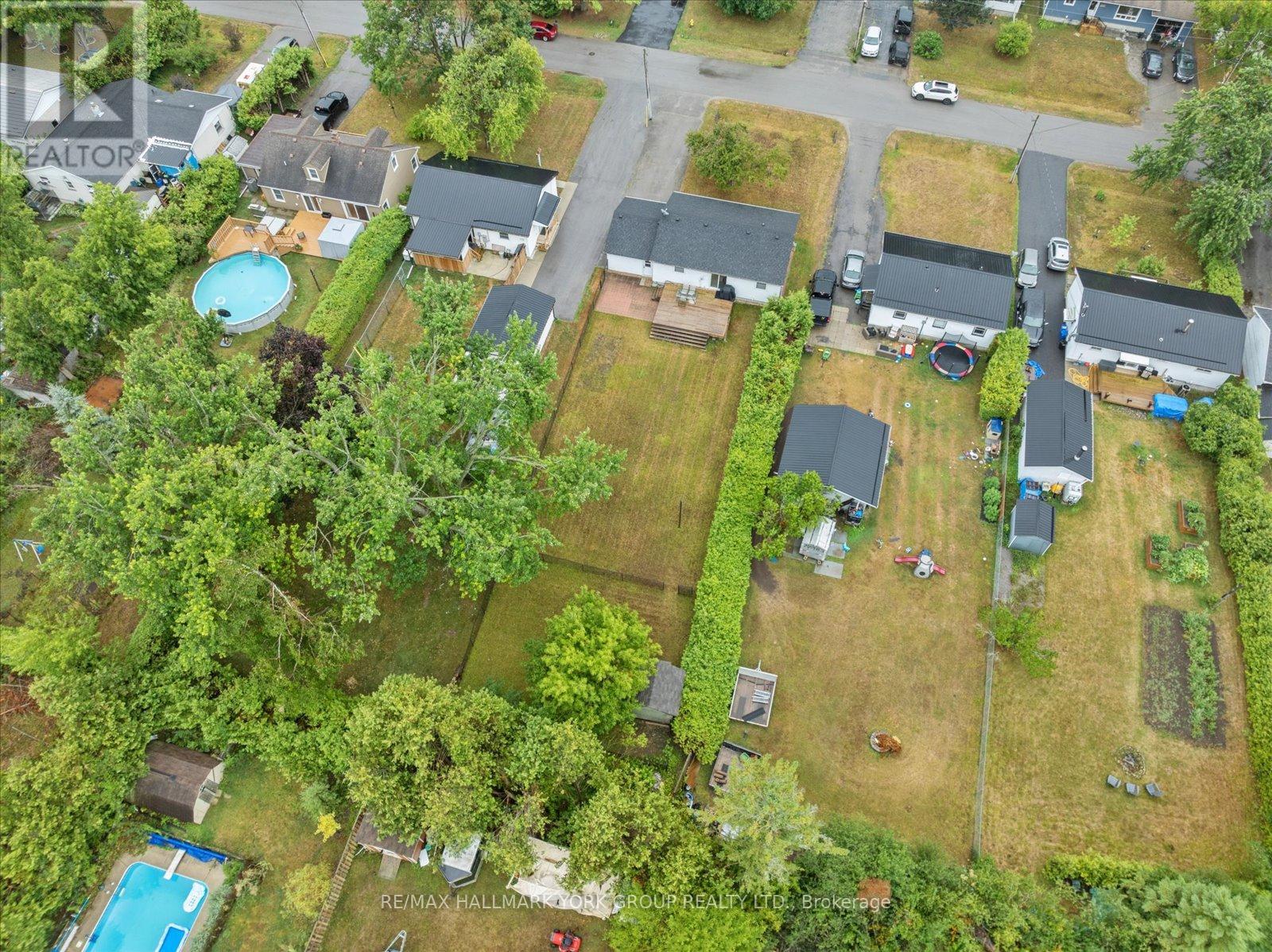 276 Church Street, Brock, Ontario  L0K 1A0 - Photo 36 - N13006628