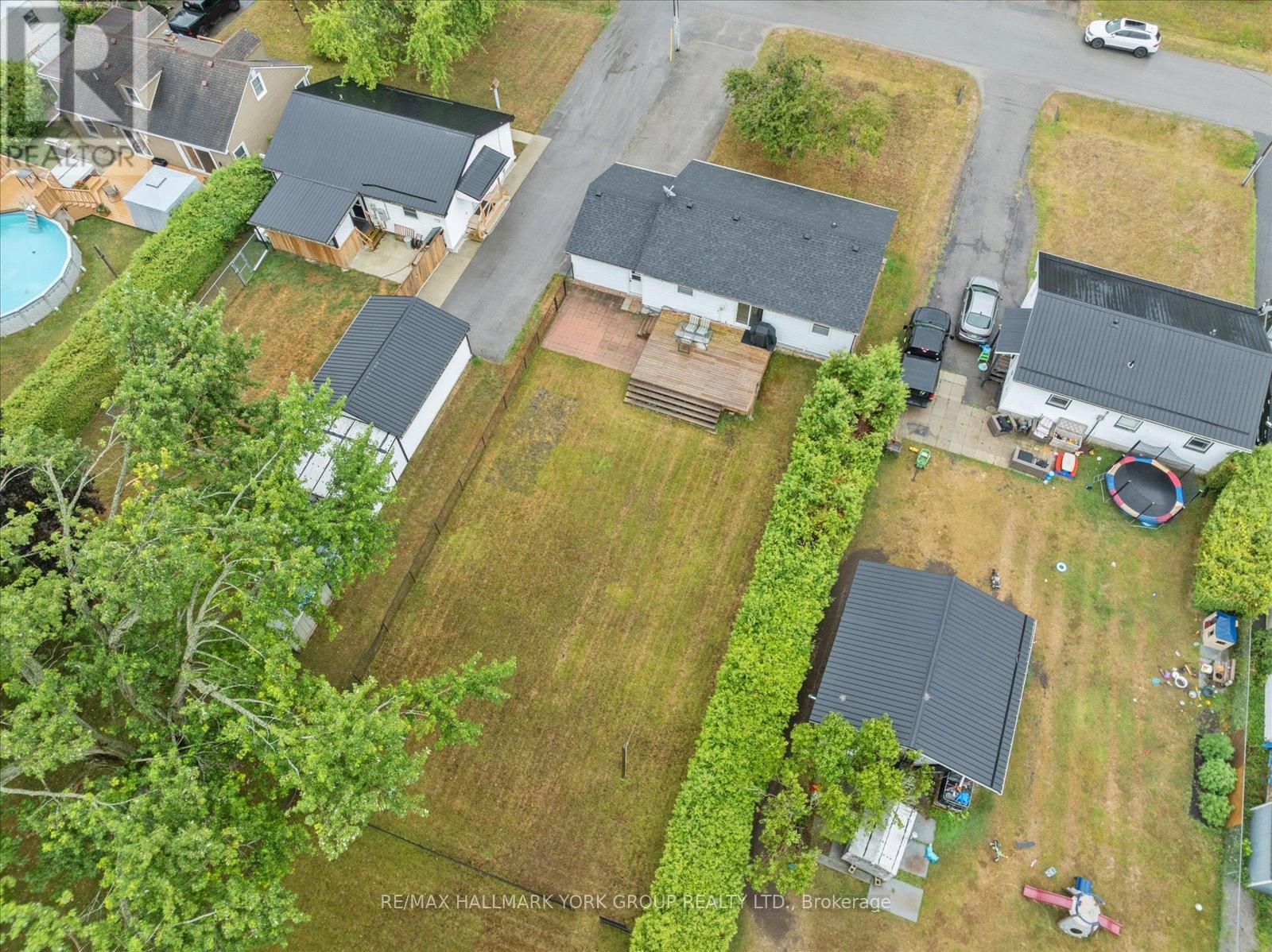 276 Church Street, Brock, Ontario  L0K 1A0 - Photo 37 - N13006628