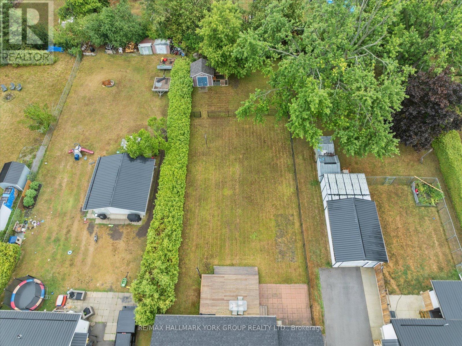 276 Church Street, Brock, Ontario  L0K 1A0 - Photo 38 - N13006628