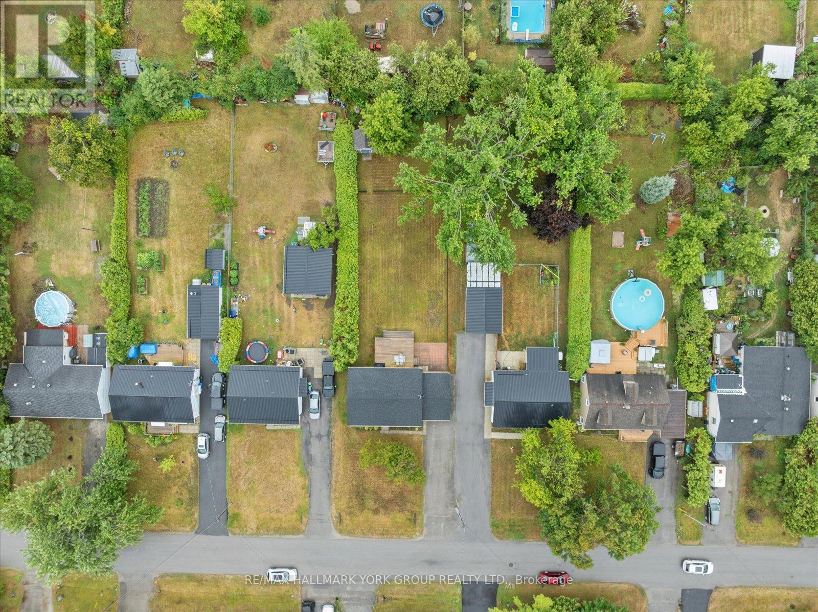 276 Church Street, Brock, Ontario  L0K 1A0 - Photo 39 - N13006628