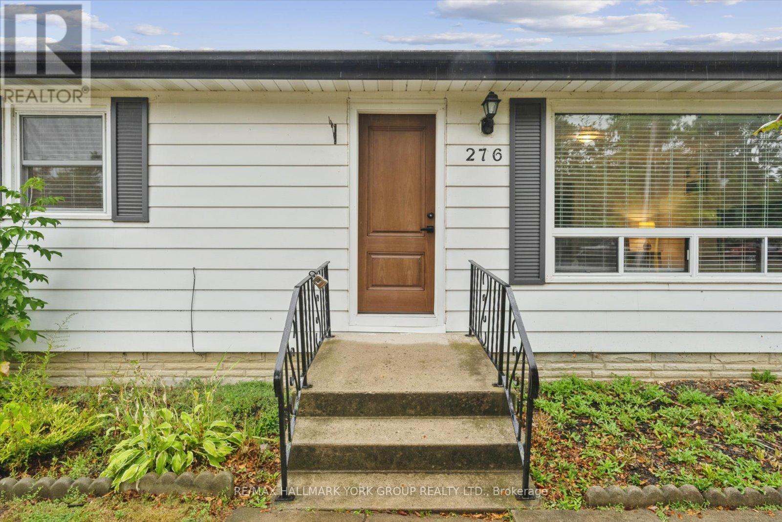 276 Church Street, Brock, Ontario  L0K 1A0 - Photo 4 - N13006628