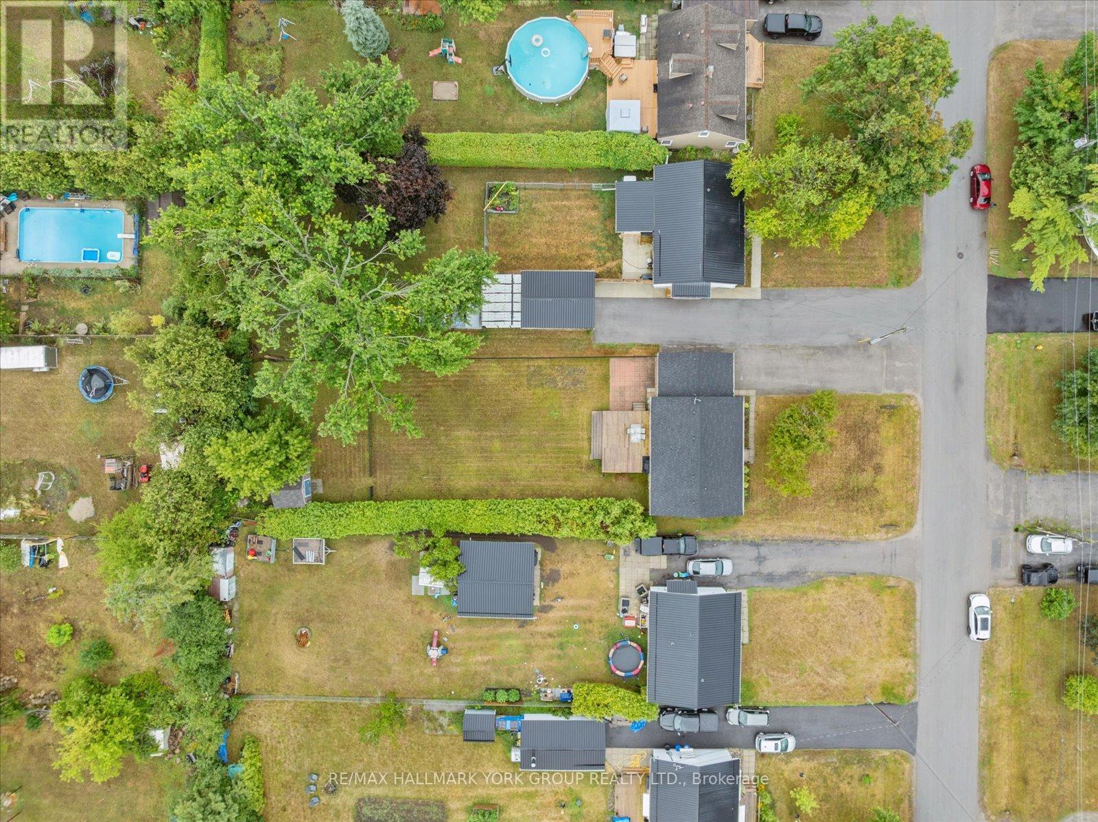 276 Church Street, Brock, Ontario  L0K 1A0 - Photo 40 - N13006628