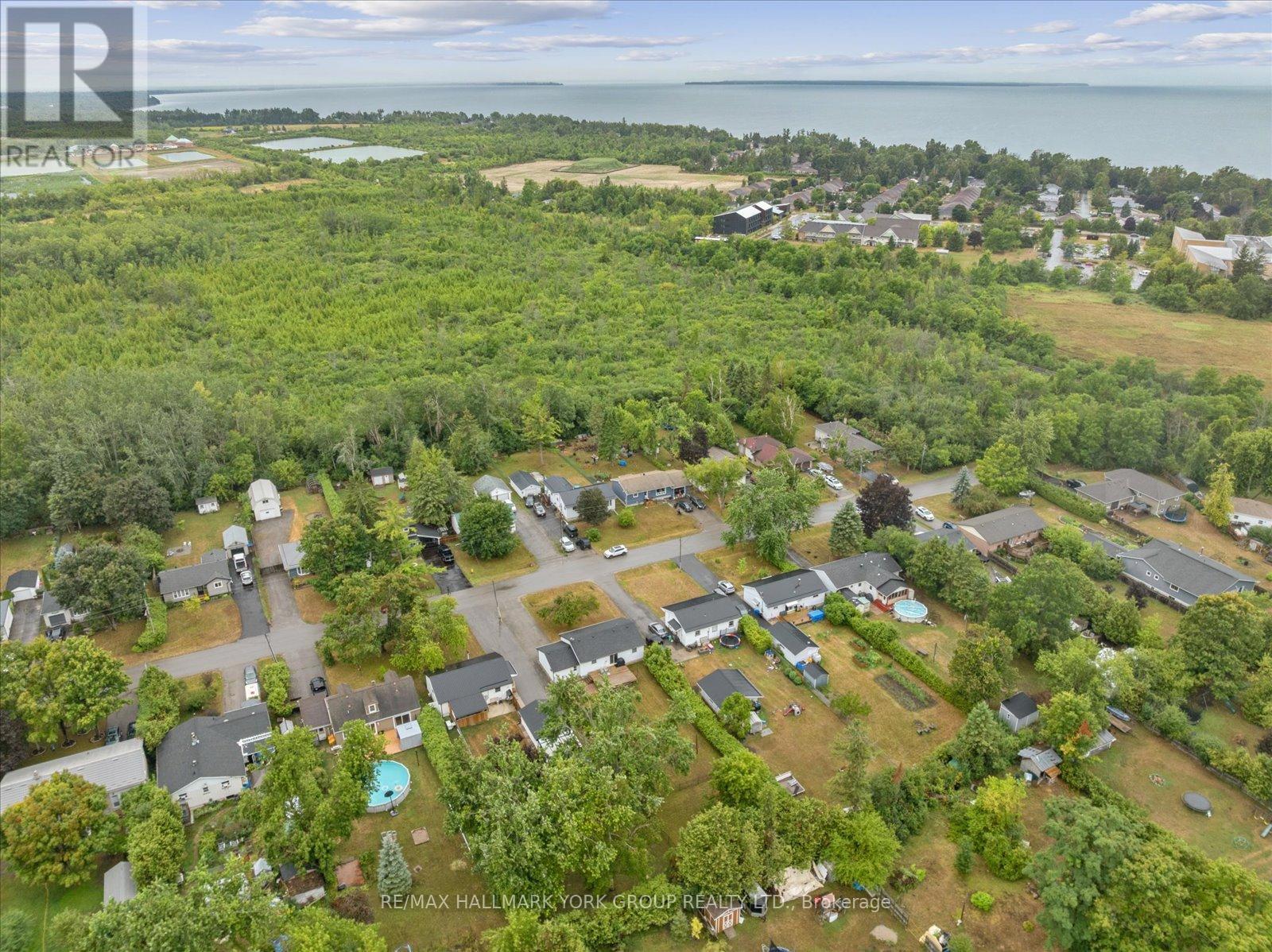 276 Church Street, Brock, Ontario  L0K 1A0 - Photo 41 - N13006628