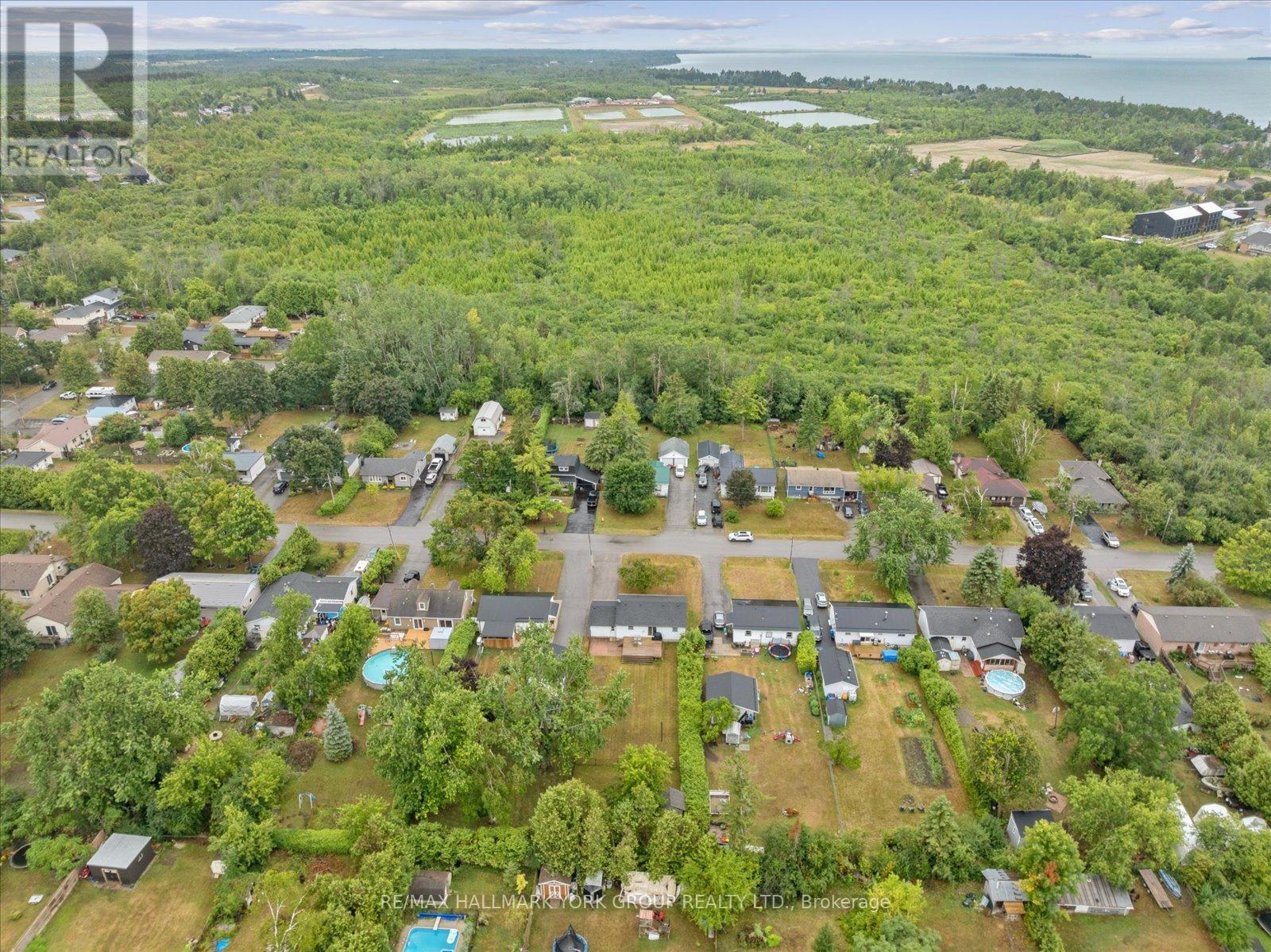 276 Church Street, Brock, Ontario  L0K 1A0 - Photo 42 - N13006628