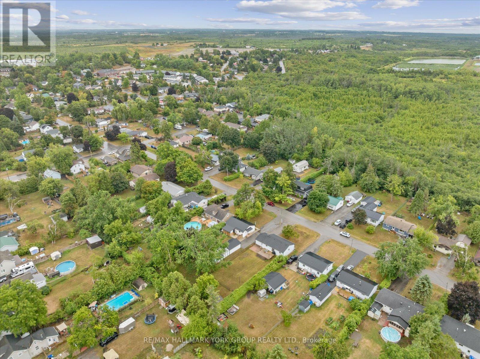 276 Church Street, Brock, Ontario  L0K 1A0 - Photo 43 - N13006628