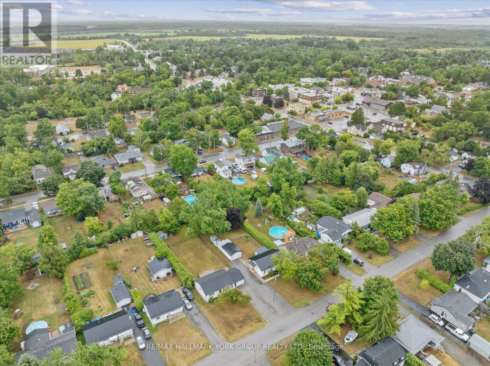 276 Church Street, Brock, Ontario  L0K 1A0 - Photo 44 - N13006628