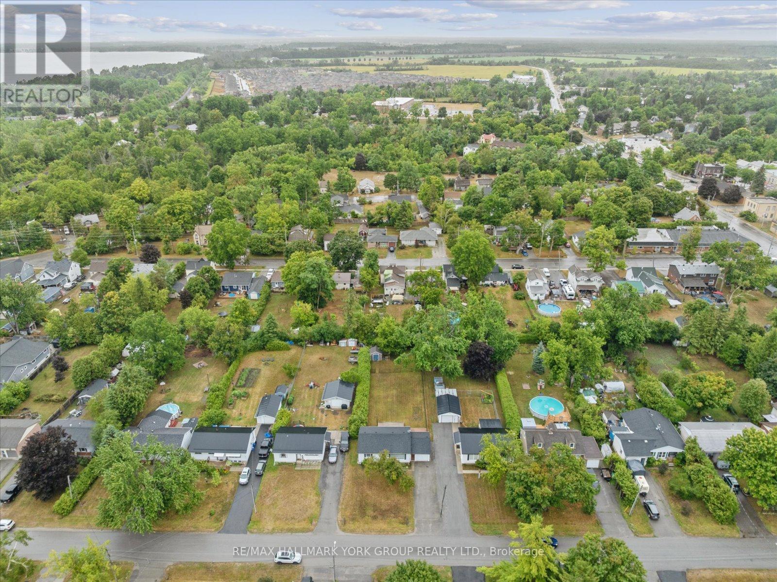 276 Church Street, Brock, Ontario  L0K 1A0 - Photo 45 - N13006628