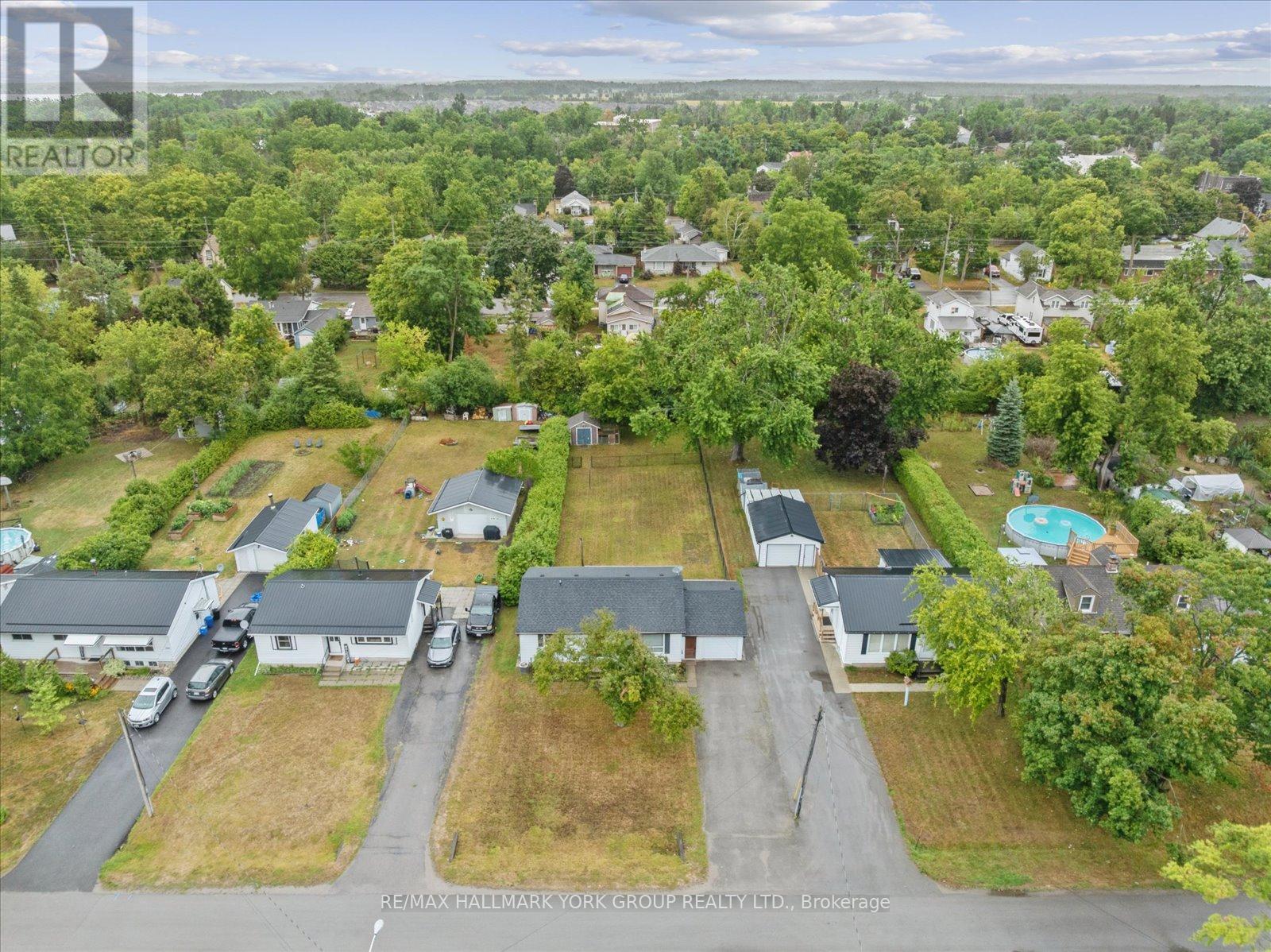 276 Church Street, Brock, Ontario  L0K 1A0 - Photo 46 - N13006628