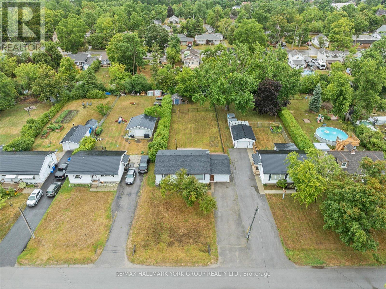 276 Church Street, Brock, Ontario  L0K 1A0 - Photo 47 - N13006628