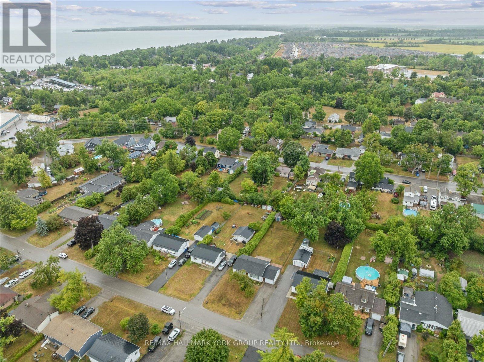 276 Church Street, Brock, Ontario  L0K 1A0 - Photo 48 - N13006628