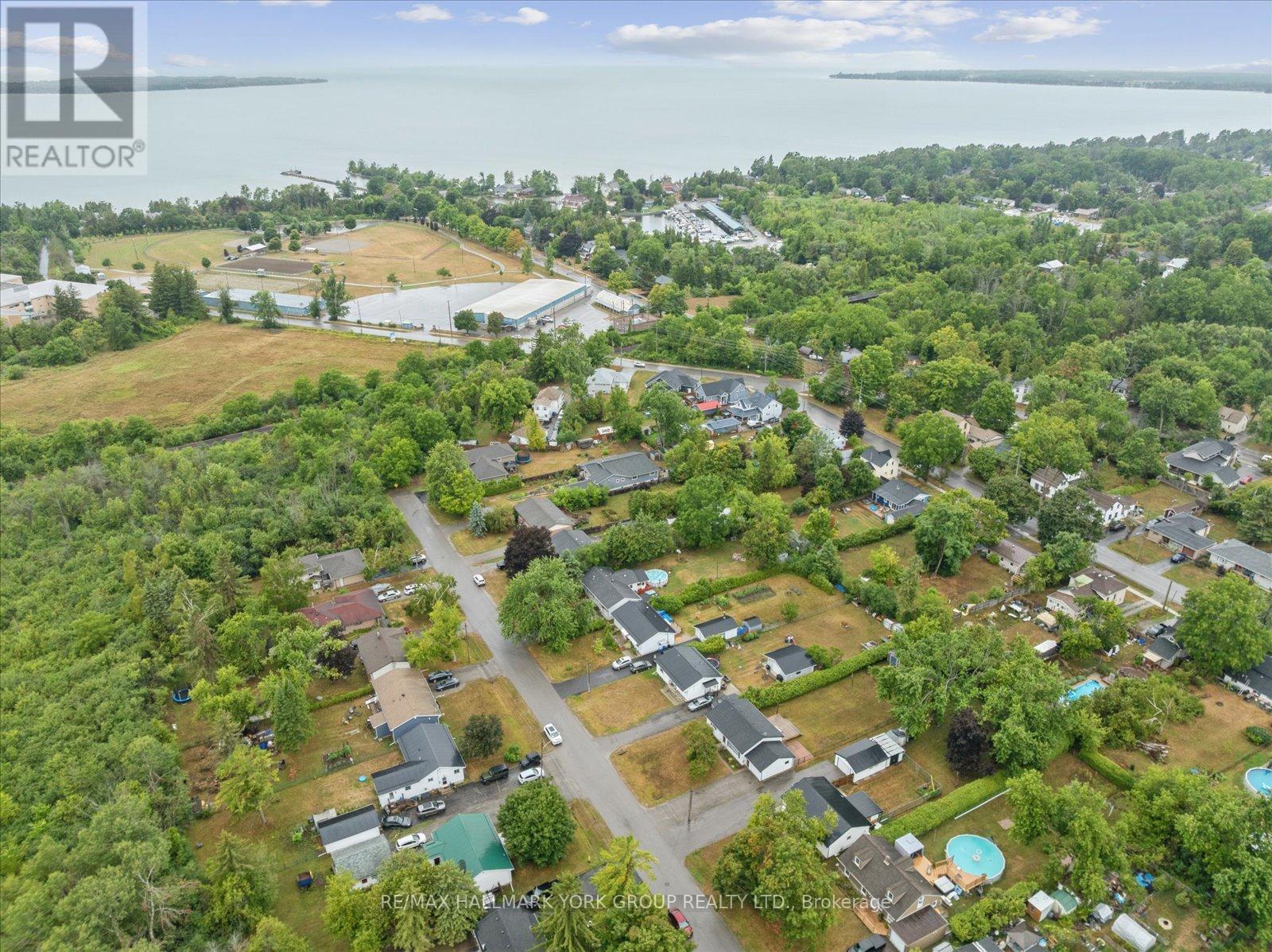 276 Church Street, Brock, Ontario  L0K 1A0 - Photo 49 - N13006628