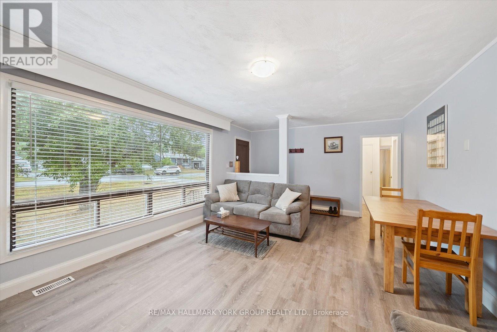 276 Church Street, Brock, Ontario  L0K 1A0 - Photo 5 - N13006628