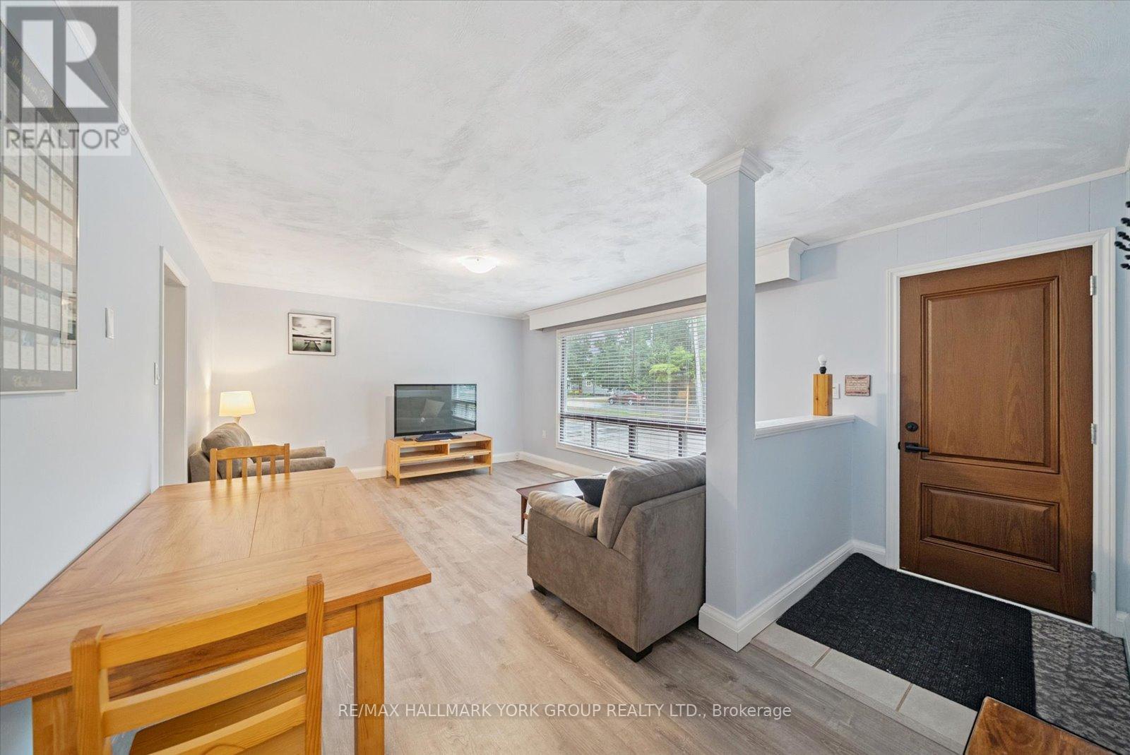 276 Church Street, Brock, Ontario  L0K 1A0 - Photo 6 - N13006628