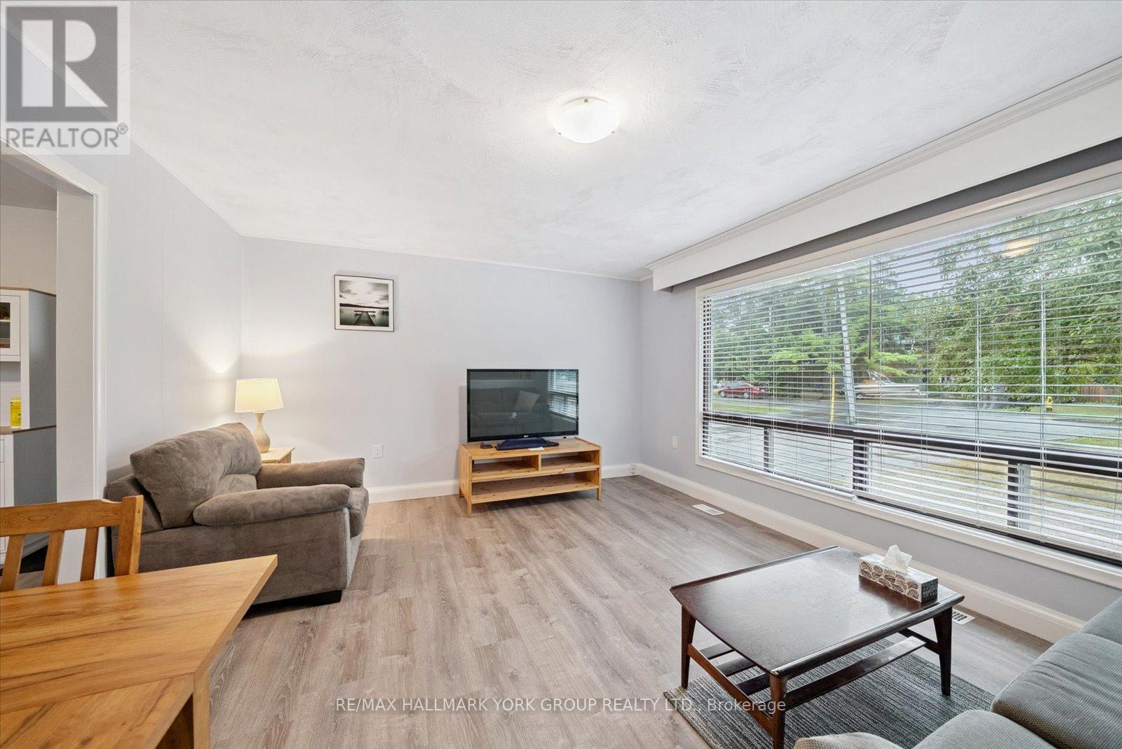 276 Church Street, Brock, Ontario  L0K 1A0 - Photo 7 - N13006628