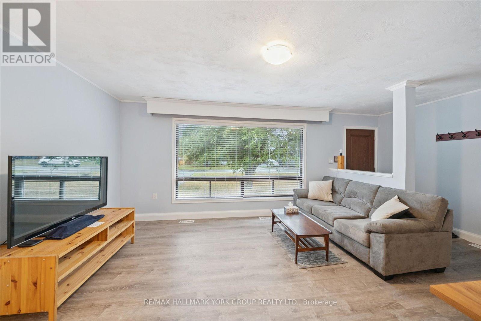 276 Church Street, Brock, Ontario  L0K 1A0 - Photo 8 - N13006628