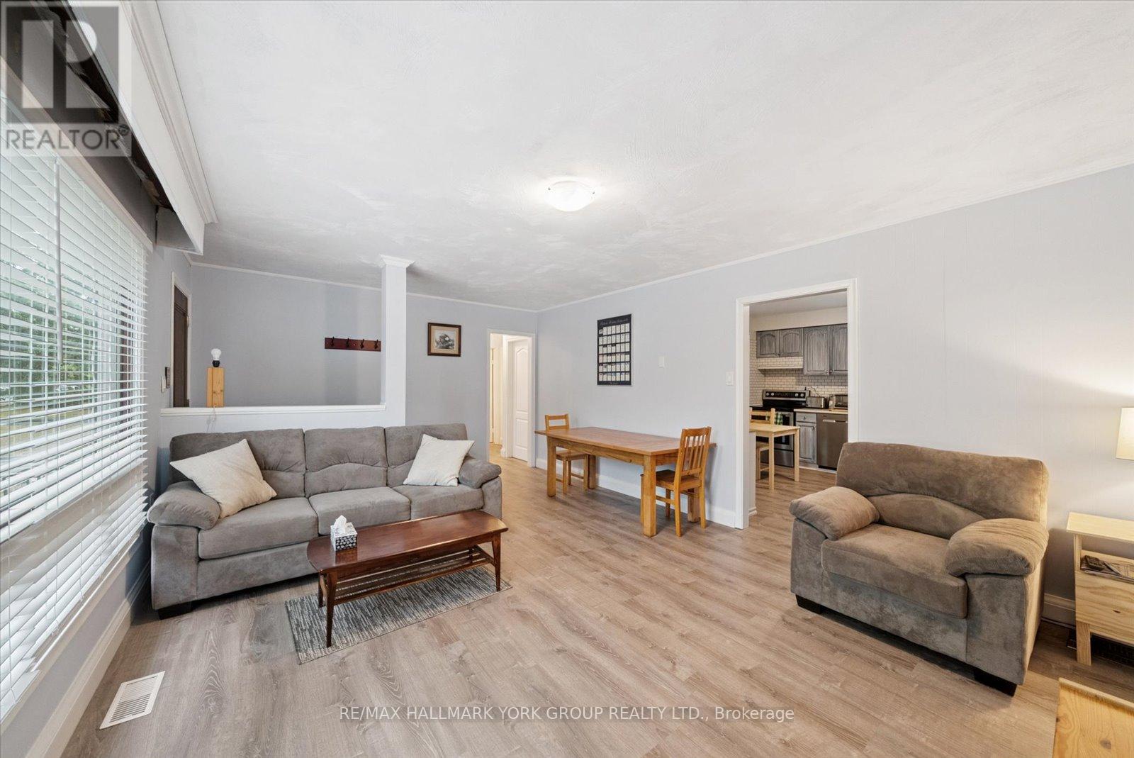 276 Church Street, Brock, Ontario  L0K 1A0 - Photo 9 - N13006628