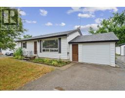 276 CHURCH STREET, Brock, Ontario