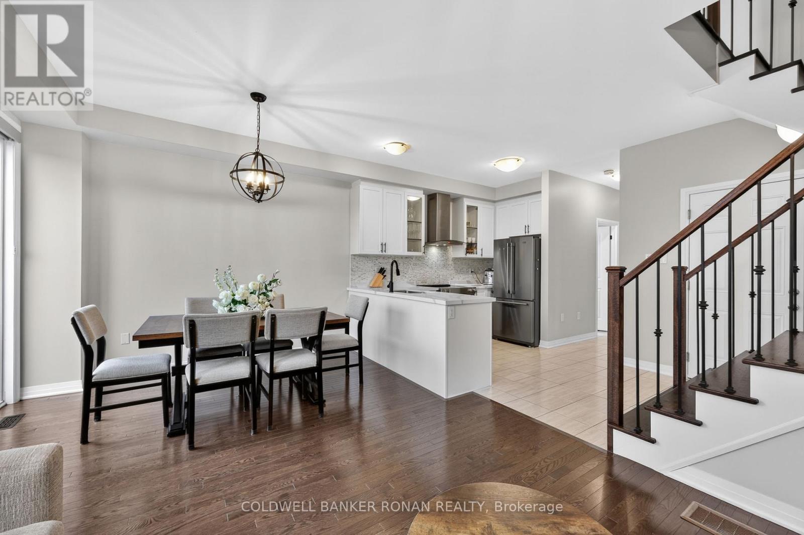 37 Donnan Drive, New Tecumseth, Ontario  L0G 1W0 - Photo 14 - N13006640