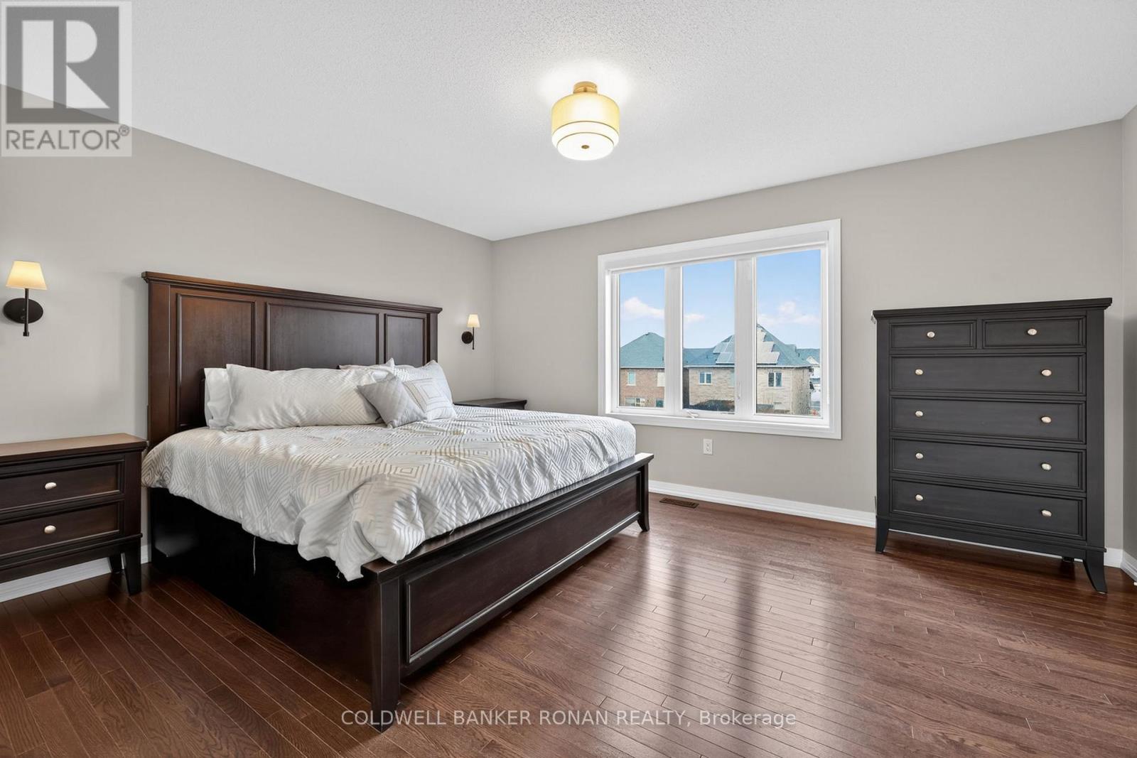 37 Donnan Drive, New Tecumseth, Ontario  L0G 1W0 - Photo 17 - N13006640