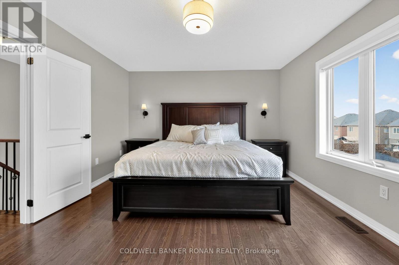 37 Donnan Drive, New Tecumseth, Ontario  L0G 1W0 - Photo 18 - N13006640