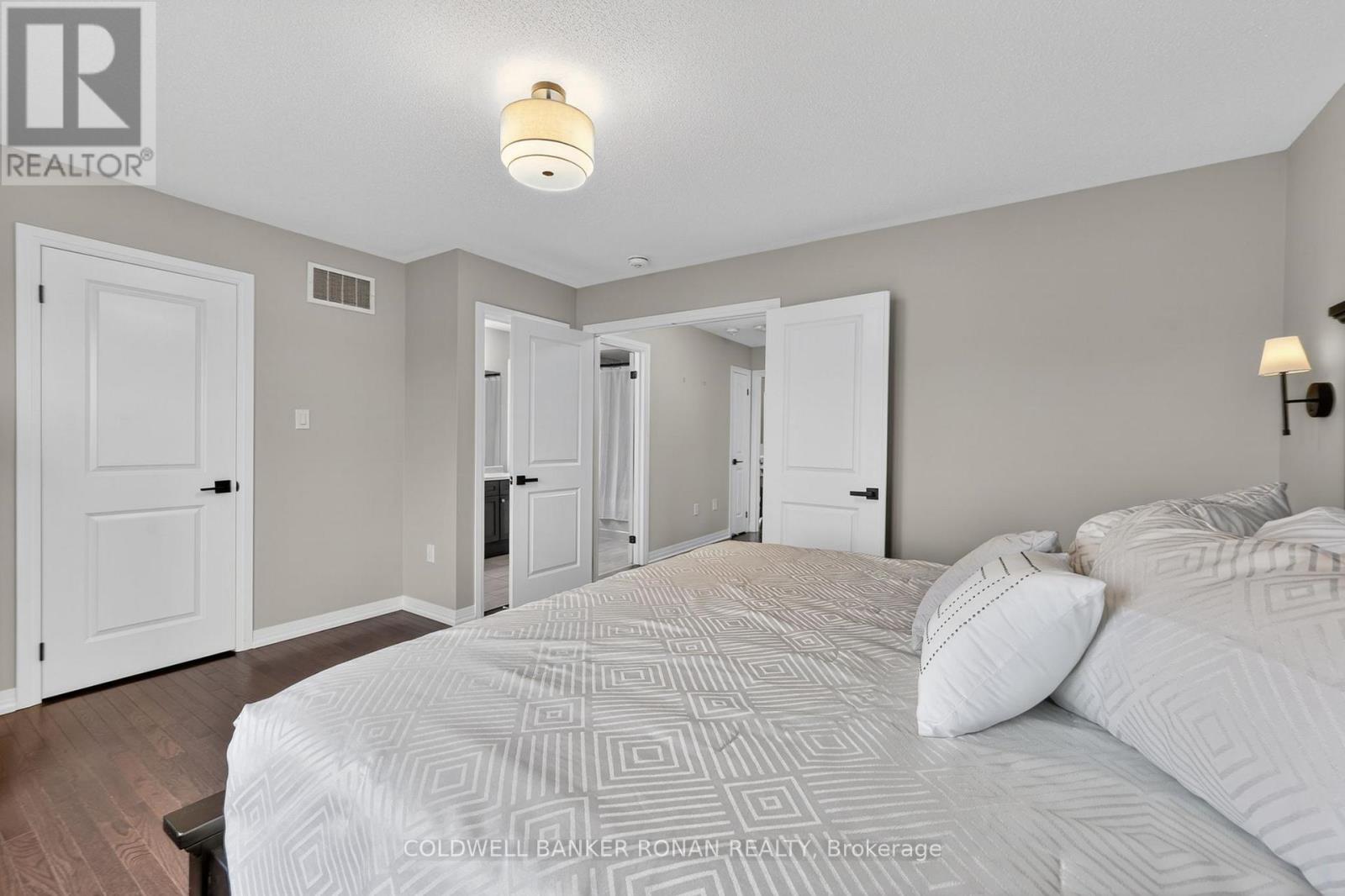 37 Donnan Drive, New Tecumseth, Ontario  L0G 1W0 - Photo 19 - N13006640