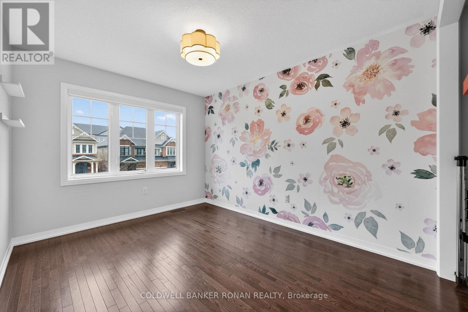 37 Donnan Drive, New Tecumseth, Ontario  L0G 1W0 - Photo 20 - N13006640