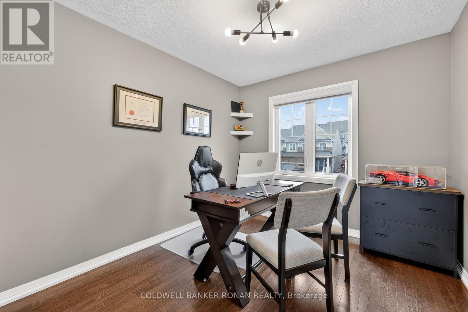 37 Donnan Drive, New Tecumseth, Ontario  L0G 1W0 - Photo 21 - N13006640