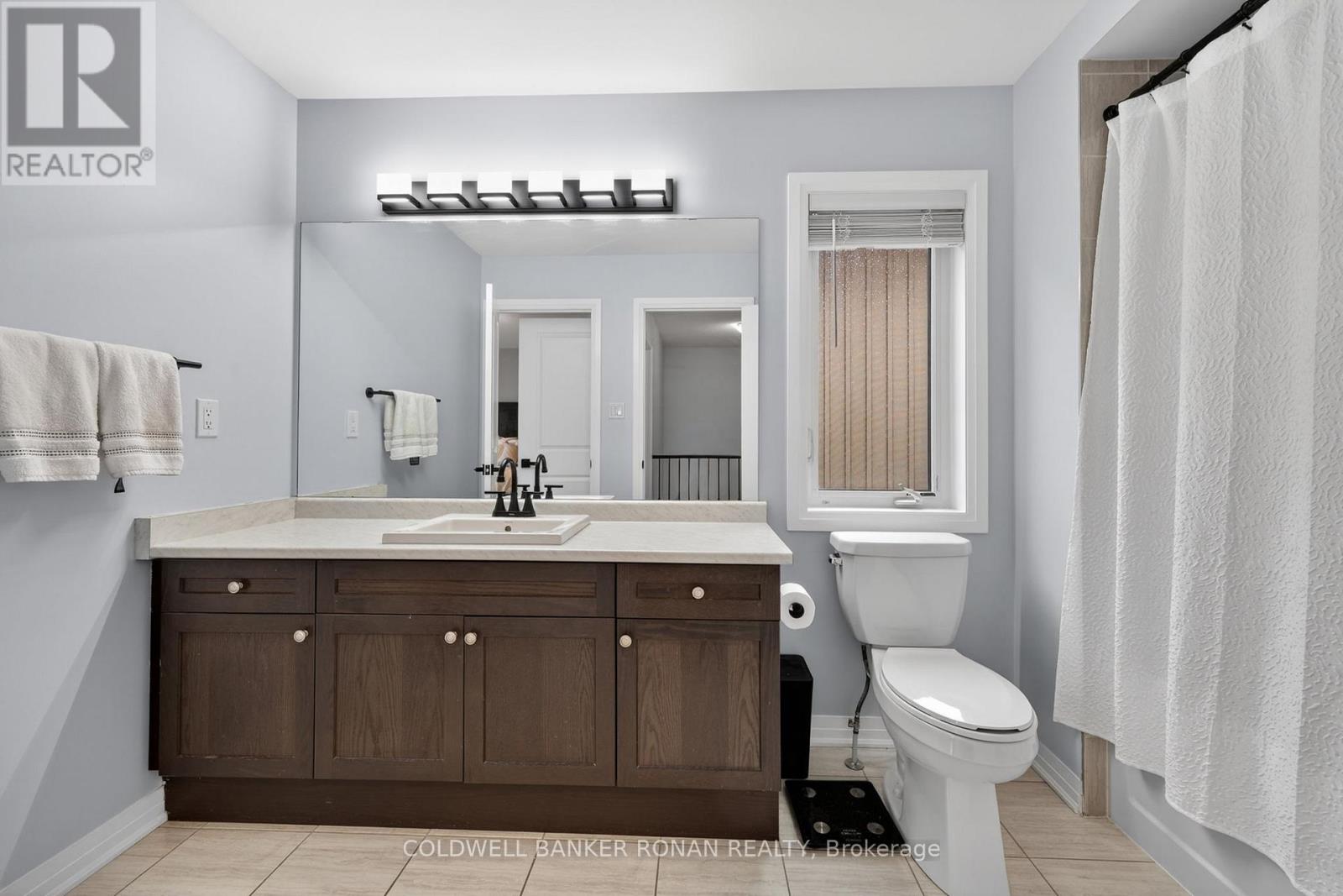 37 Donnan Drive, New Tecumseth, Ontario  L0G 1W0 - Photo 22 - N13006640