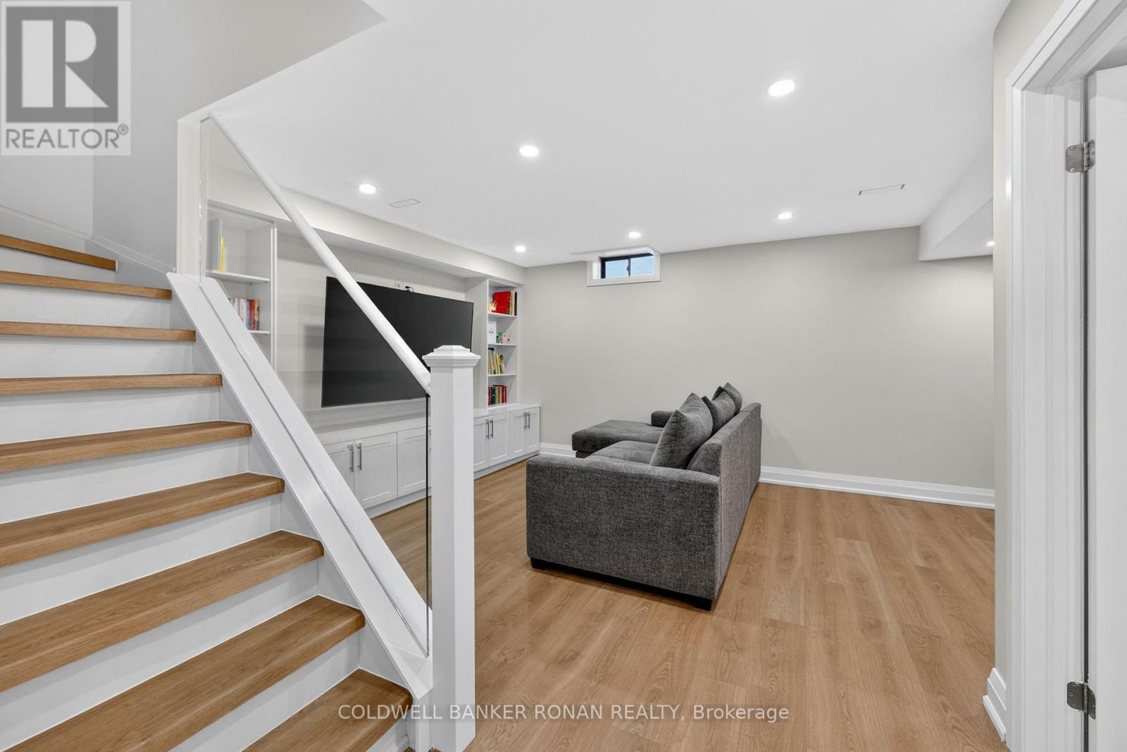 37 Donnan Drive, New Tecumseth, Ontario  L0G 1W0 - Photo 23 - N13006640