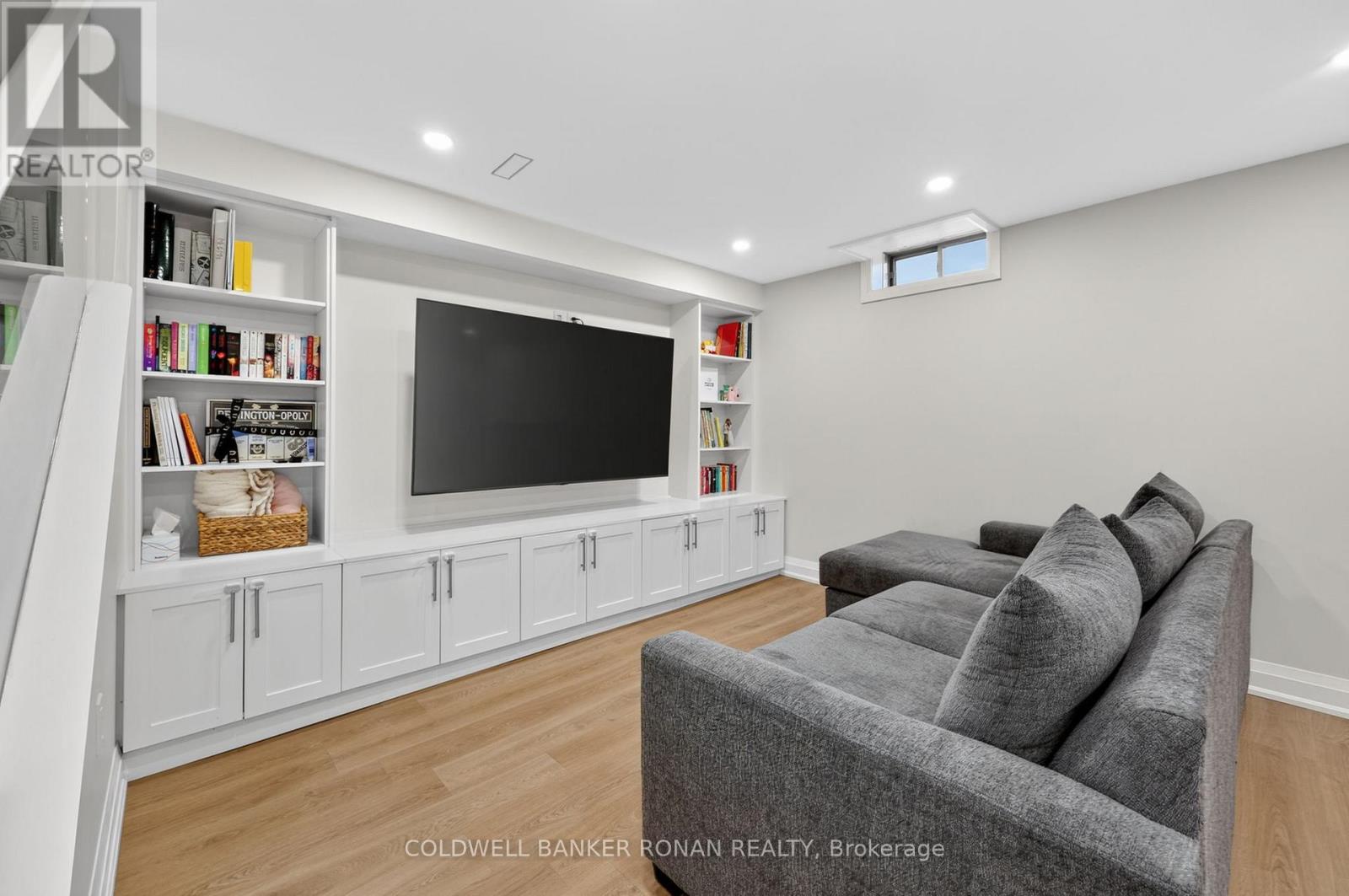 37 Donnan Drive, New Tecumseth, Ontario  L0G 1W0 - Photo 24 - N13006640