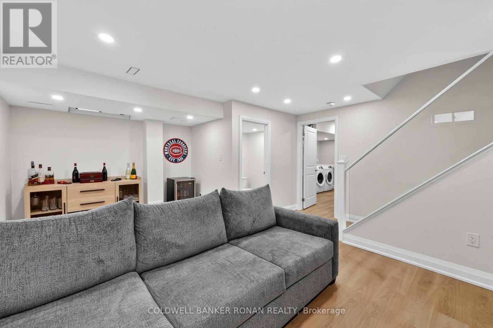 37 Donnan Drive, New Tecumseth, Ontario  L0G 1W0 - Photo 25 - N13006640