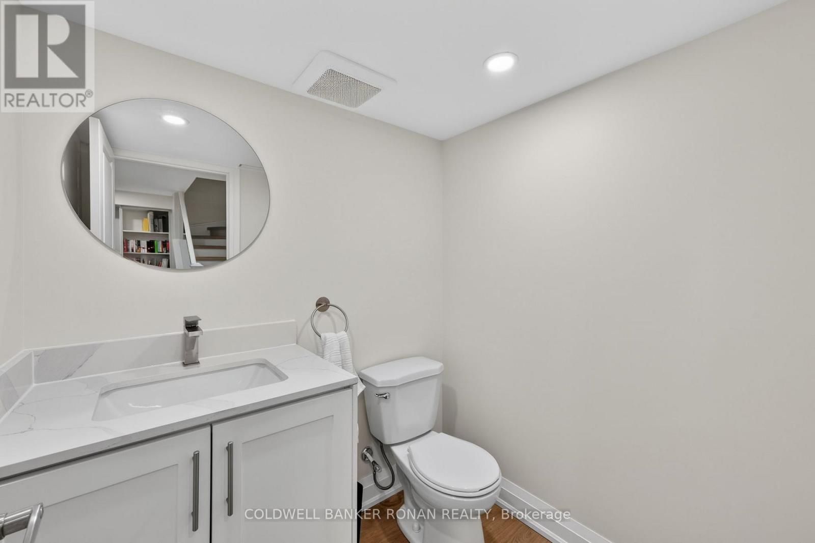 37 Donnan Drive, New Tecumseth, Ontario  L0G 1W0 - Photo 26 - N13006640