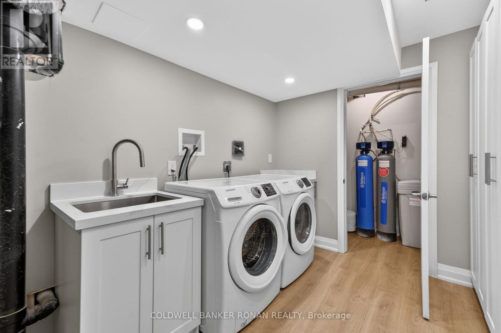 37 Donnan Drive, New Tecumseth, Ontario  L0G 1W0 - Photo 27 - N13006640