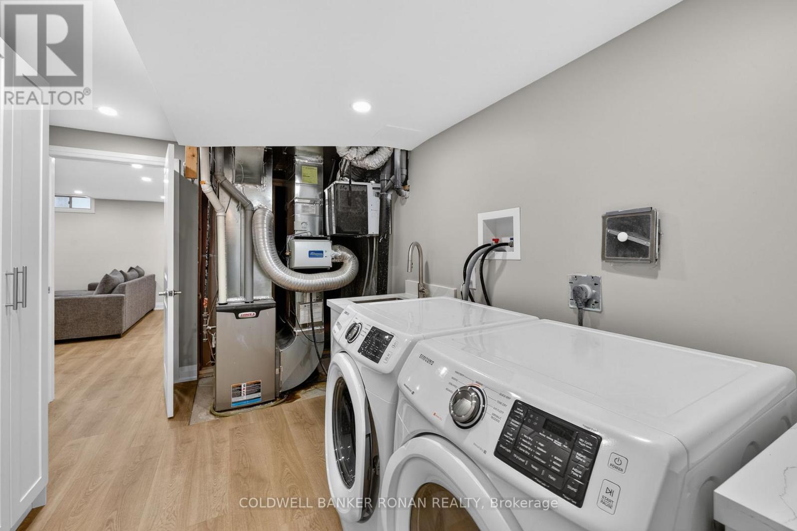 37 Donnan Drive, New Tecumseth, Ontario  L0G 1W0 - Photo 28 - N13006640