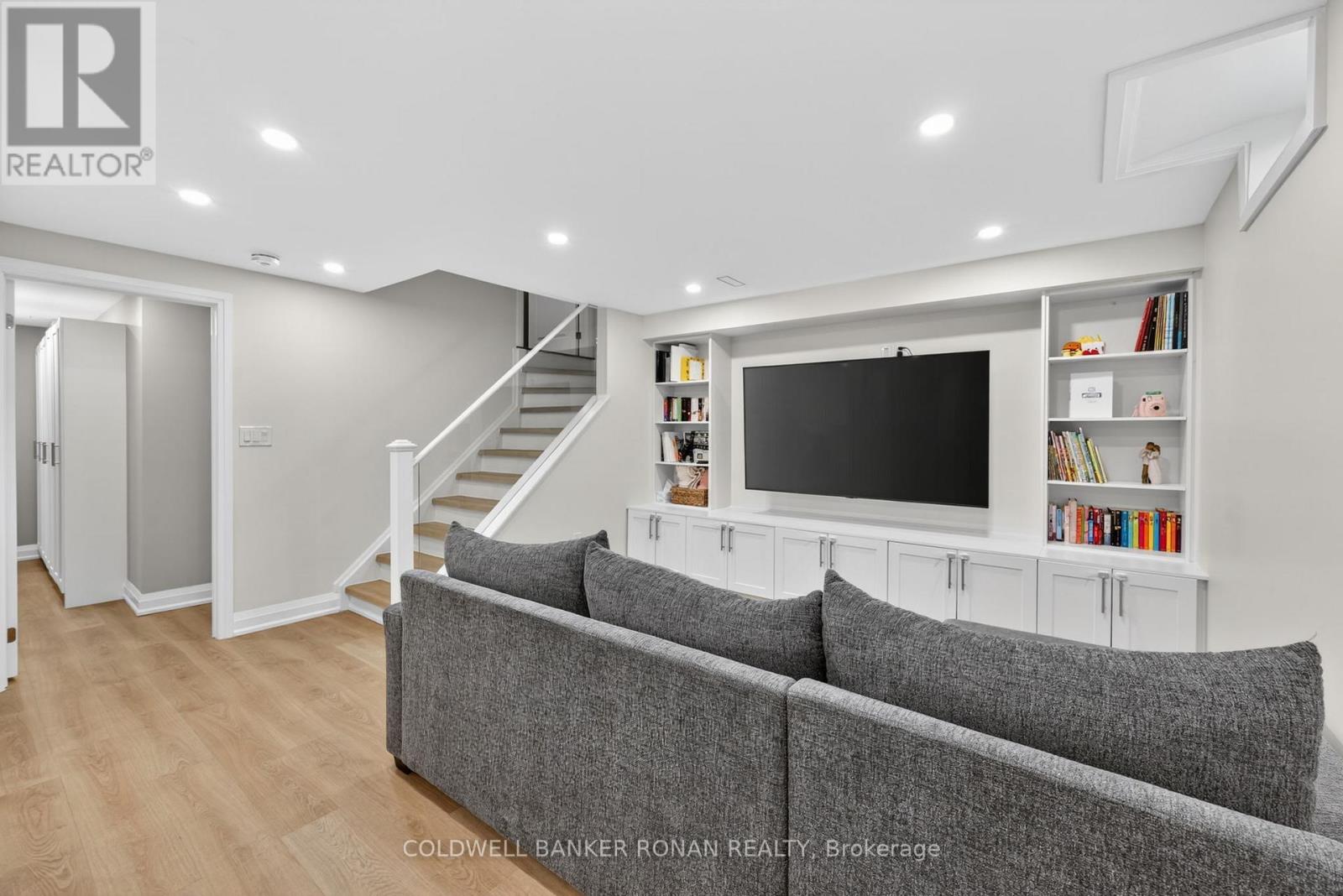 37 Donnan Drive, New Tecumseth, Ontario  L0G 1W0 - Photo 29 - N13006640