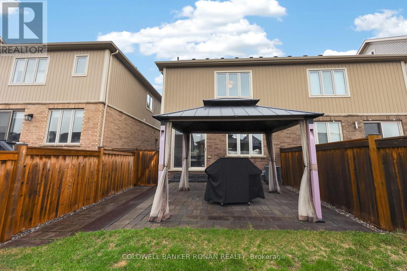 37 Donnan Drive, New Tecumseth, Ontario  L0G 1W0 - Photo 30 - N13006640