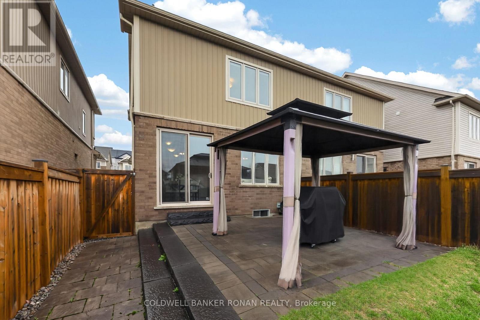 37 Donnan Drive, New Tecumseth, Ontario  L0G 1W0 - Photo 31 - N13006640