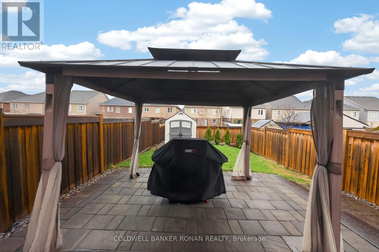 37 Donnan Drive, New Tecumseth, Ontario  L0G 1W0 - Photo 32 - N13006640