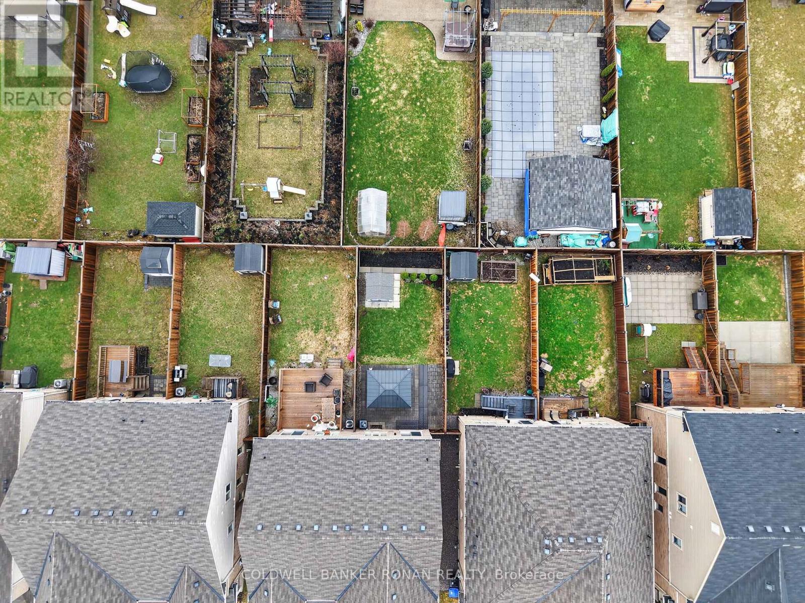 37 Donnan Drive, New Tecumseth, Ontario  L0G 1W0 - Photo 35 - N13006640