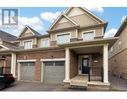 37 DONNAN DRIVE, New Tecumseth, Ontario