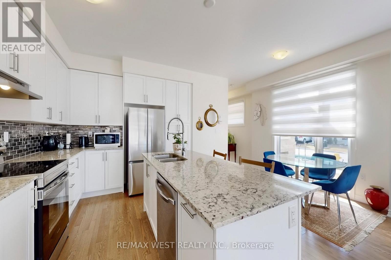 4 Haldimand Street, Vaughan, Ontario  L4H 5J5 - Photo 14 - N13006690