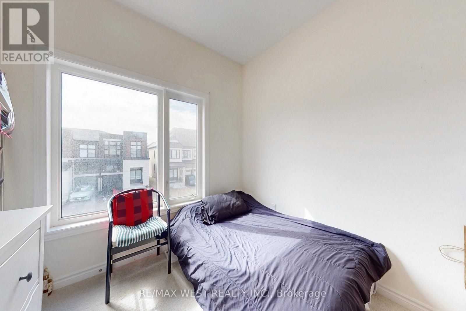 4 Haldimand Street, Vaughan, Ontario  L4H 5J5 - Photo 27 - N13006690